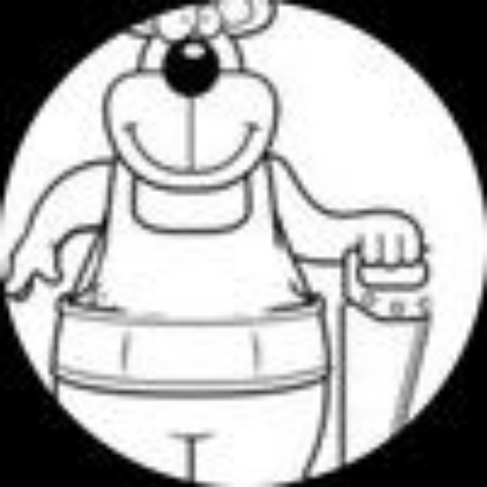 Meet your Posher, Amandaaaa